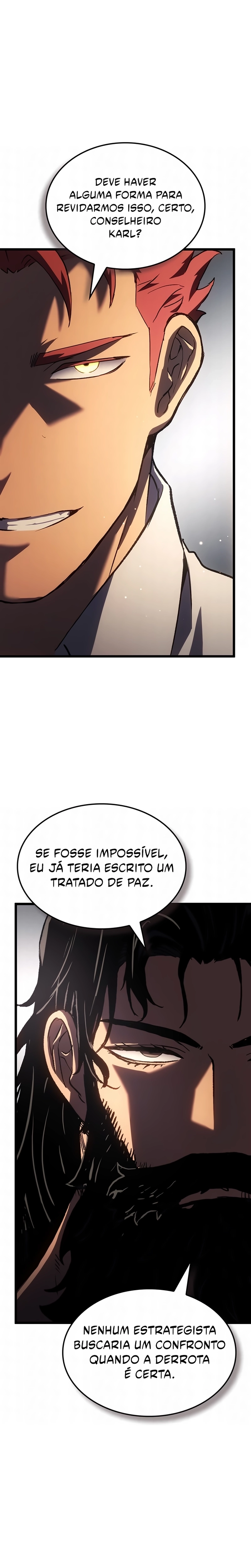 Página 13 do Capítulo 142