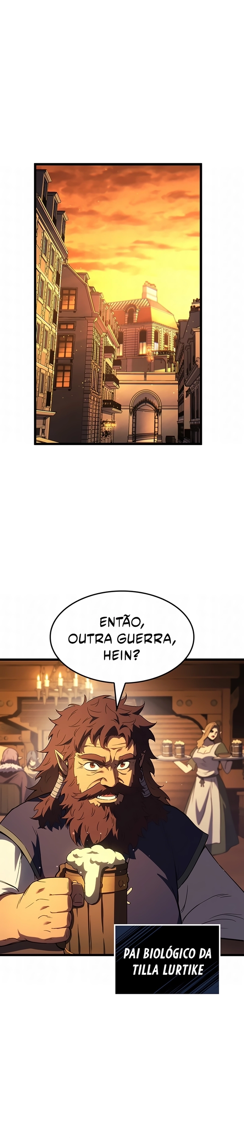 Página 14 do Capítulo 142