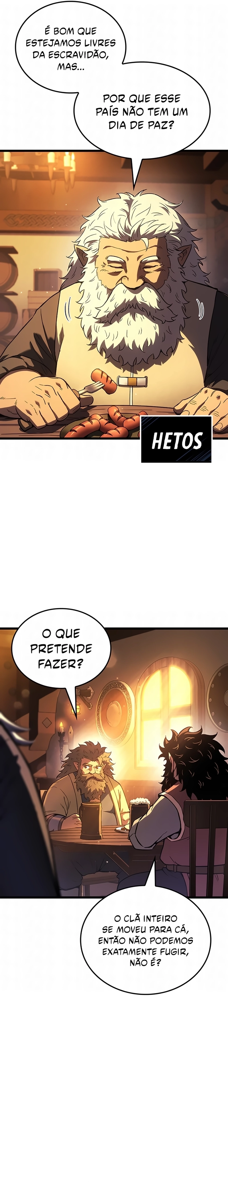 Página 15 do Capítulo 142