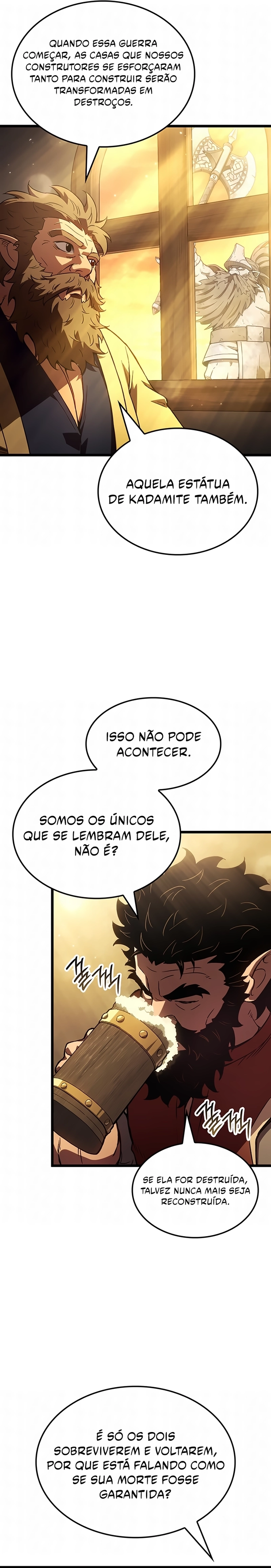 Página 16 do Capítulo 142