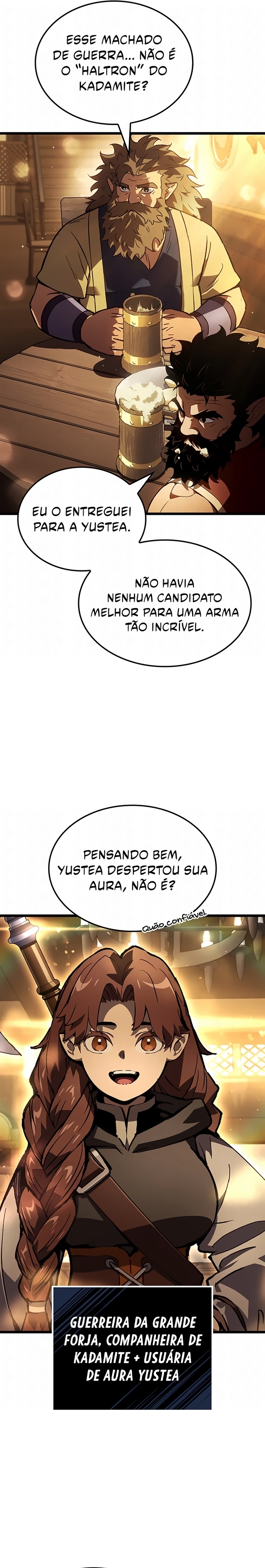 Página 18 do Capítulo 142