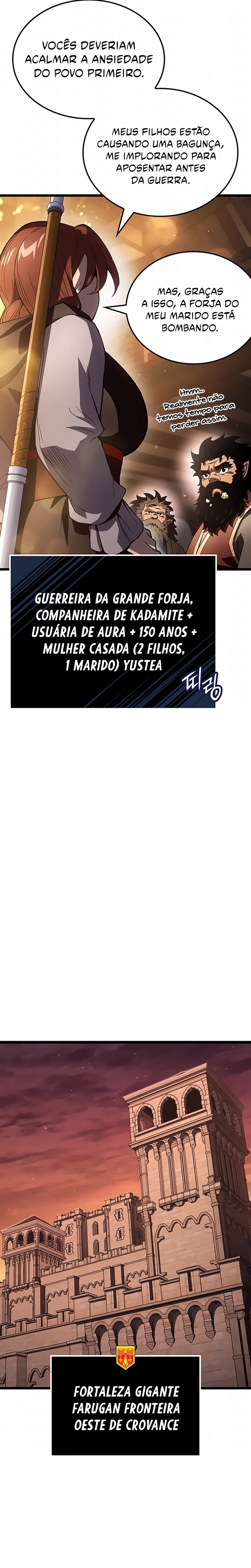 Página 19 do Capítulo 142