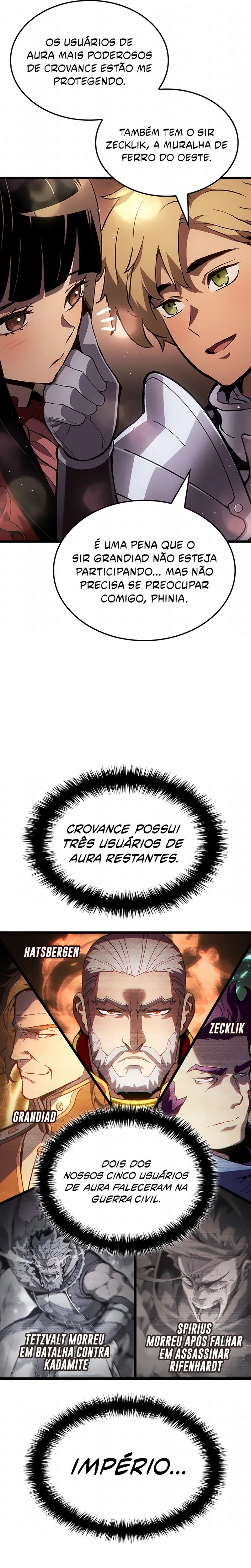 Página 21 do Capítulo 142