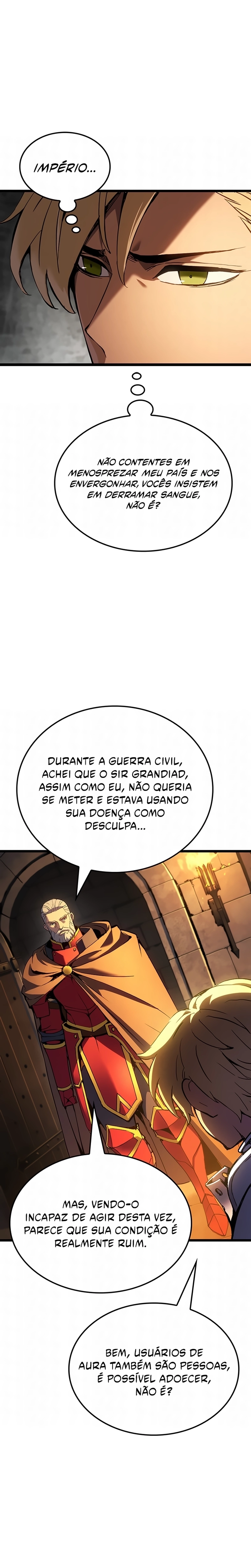 Página 22 do Capítulo 142