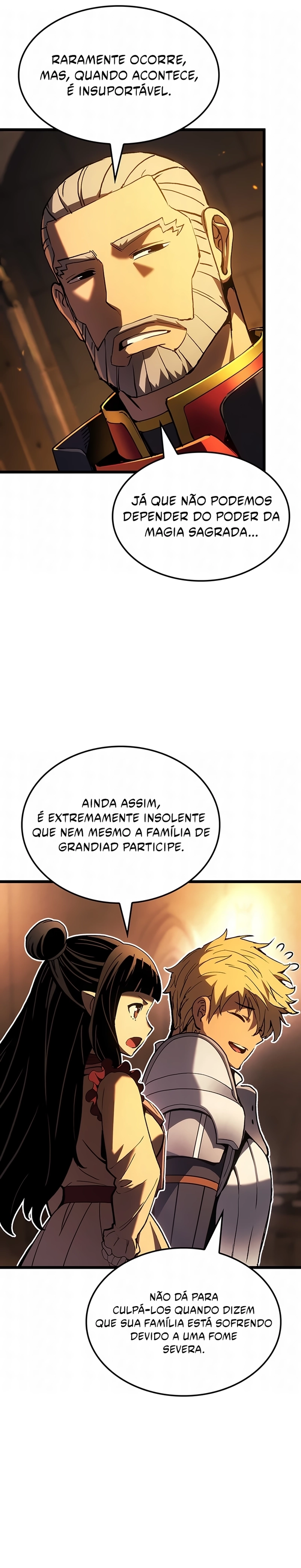Página 23 do Capítulo 142