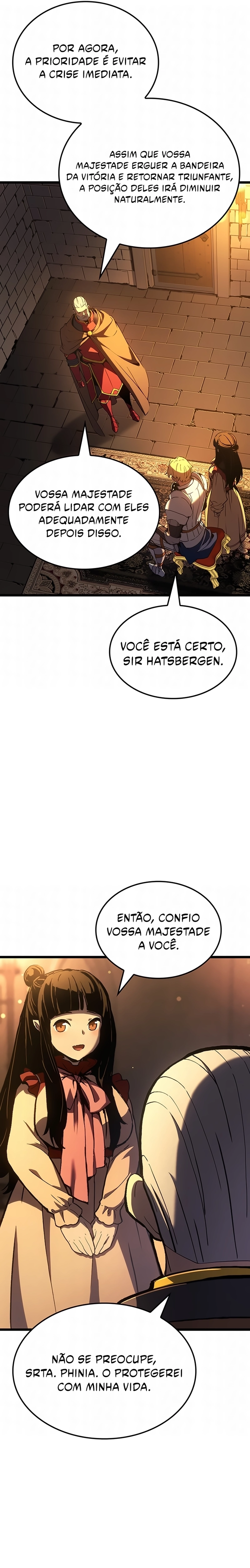 Página 24 do Capítulo 142