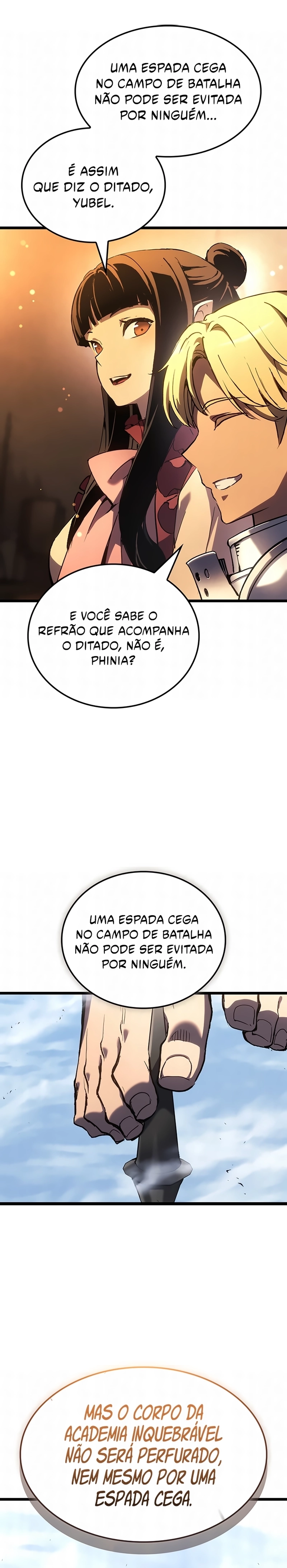 Página 25 do Capítulo 142