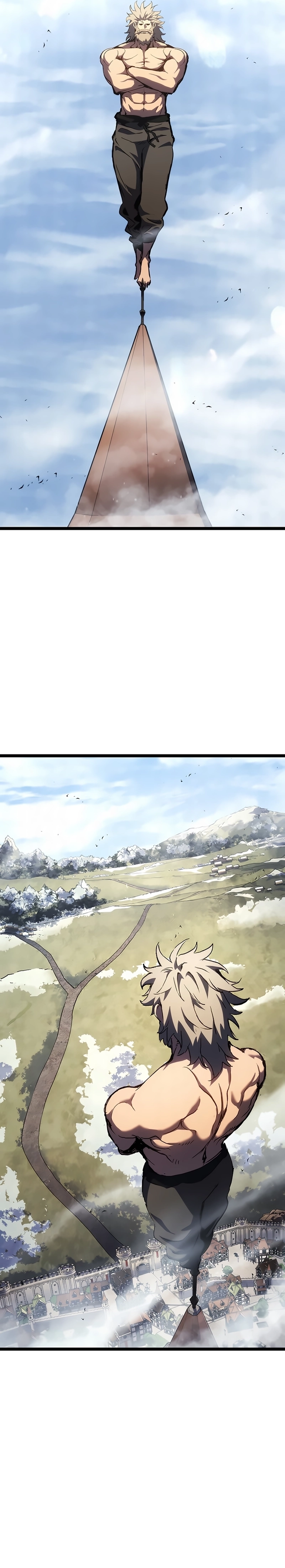 Página 26 do Capítulo 142