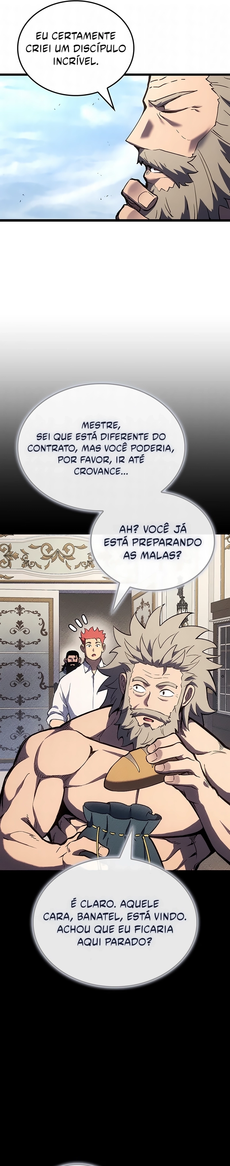 Página 27 do Capítulo 142