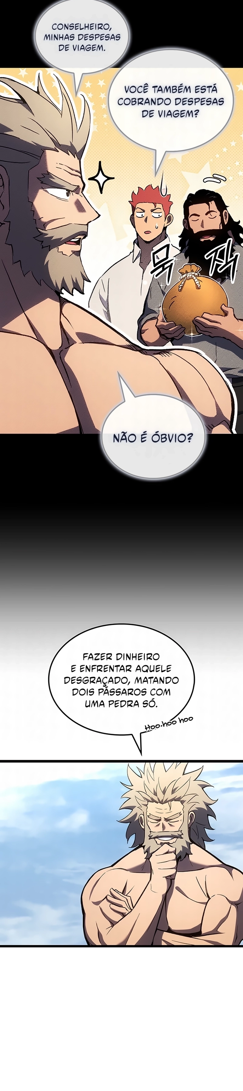 Página 28 do Capítulo 142