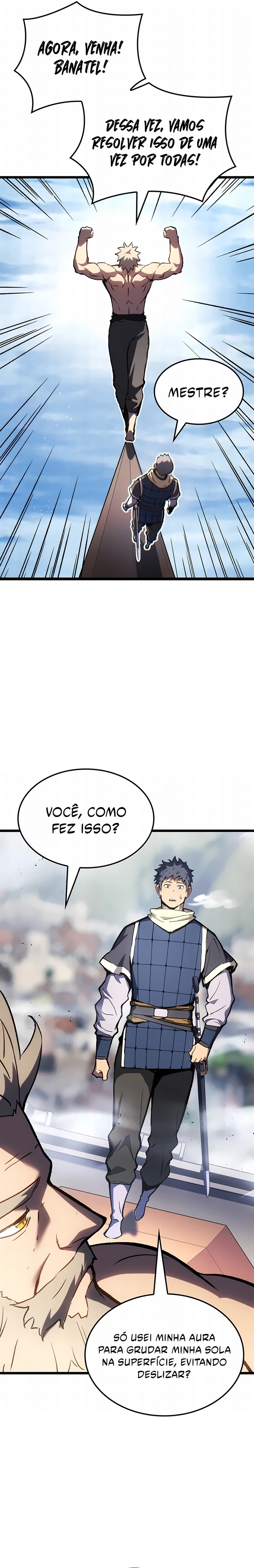 Página 29 do Capítulo 142