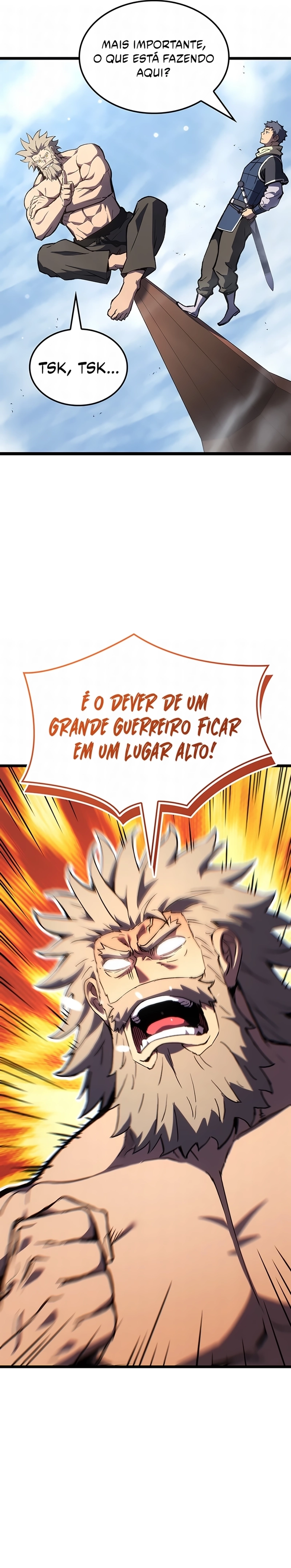 Página 30 do Capítulo 142