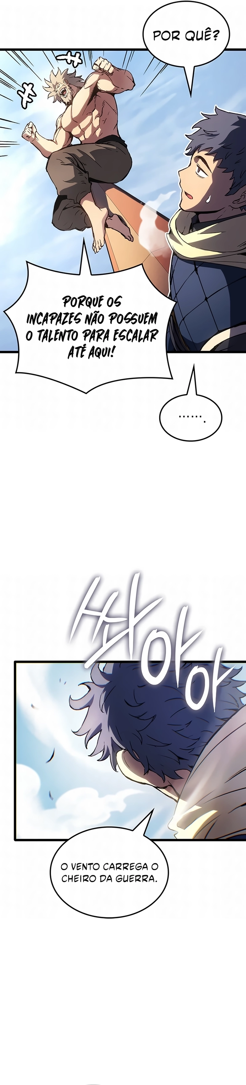 Página 31 do Capítulo 142
