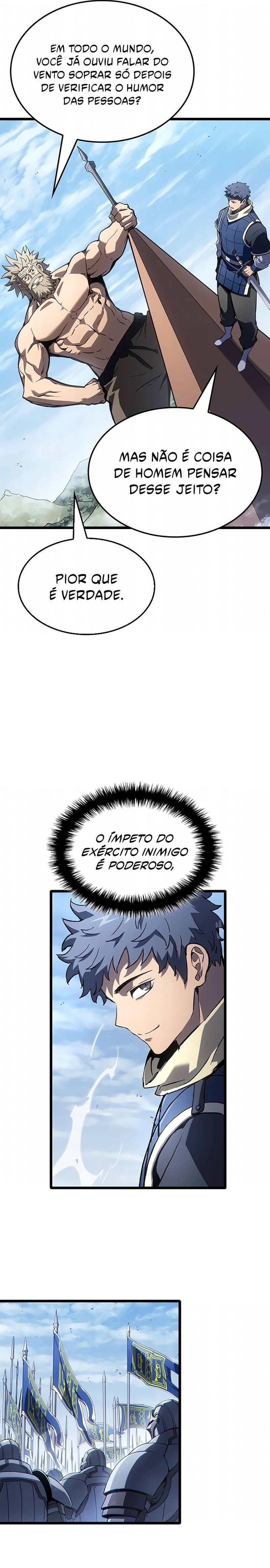 Página 32 do Capítulo 142