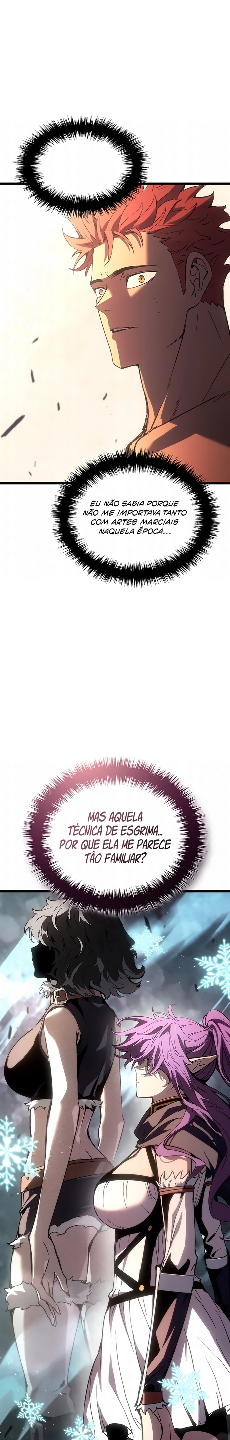 Página 1 do Capítulo 125