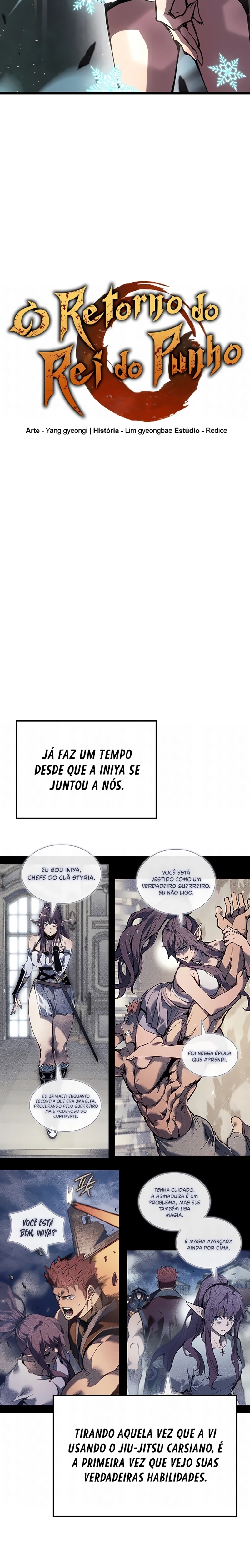 Página 2 do Capítulo 125