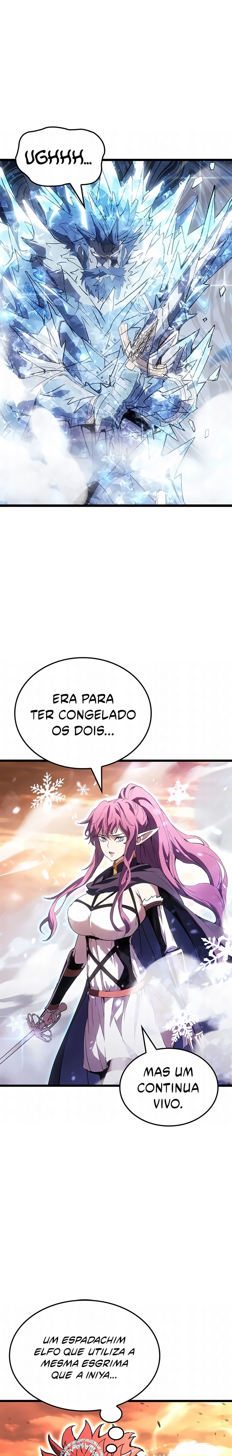 Página 3 do Capítulo 125