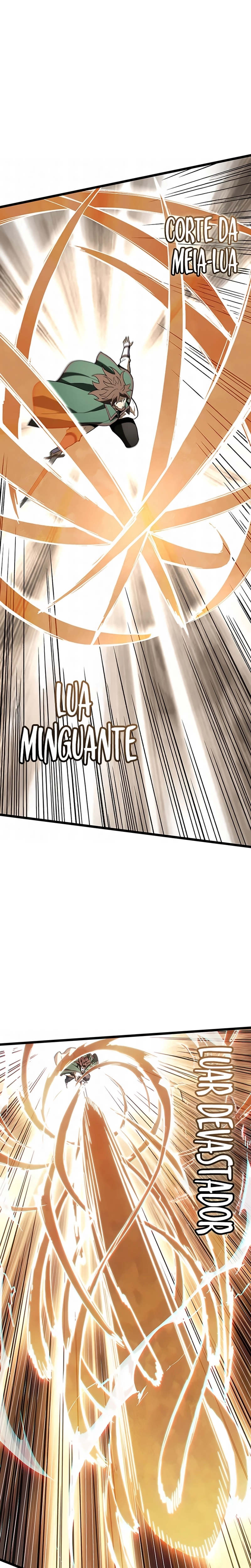 Página 7 do Capítulo 125