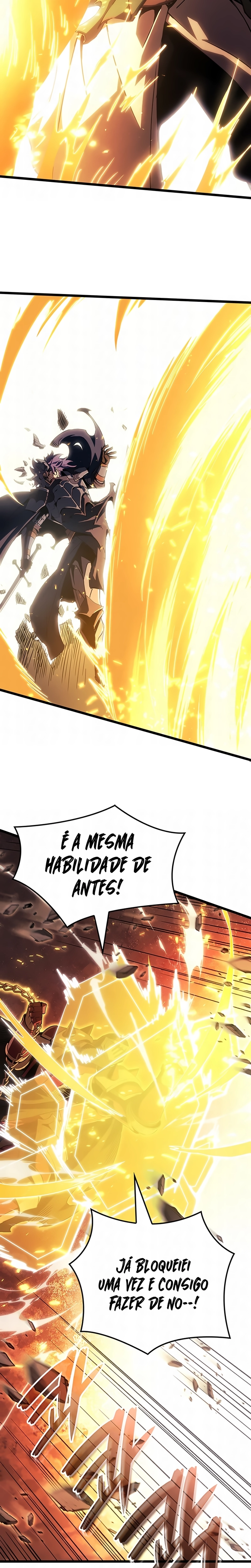 Página 10 do Capítulo 125