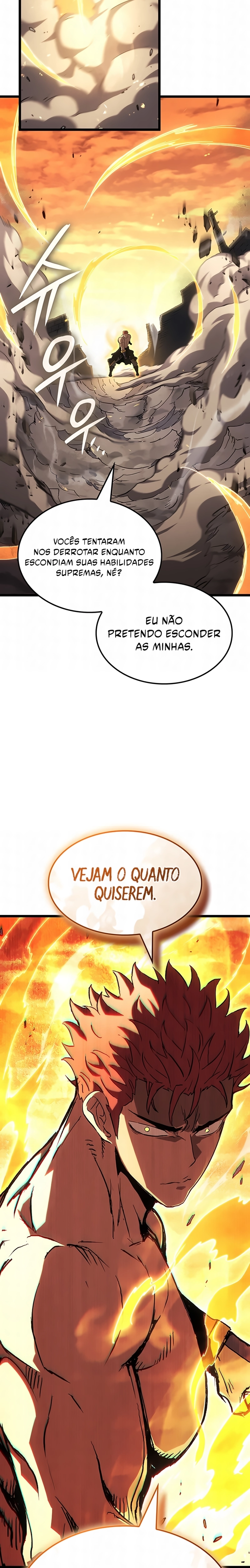 Página 13 do Capítulo 125