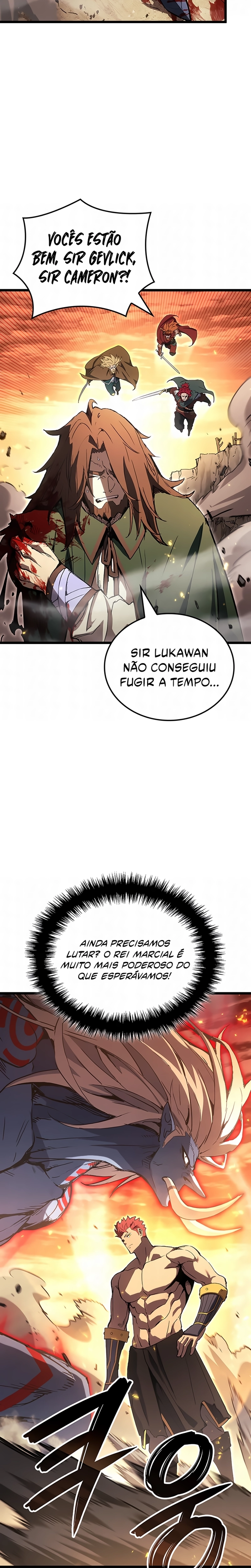 Página 15 do Capítulo 125