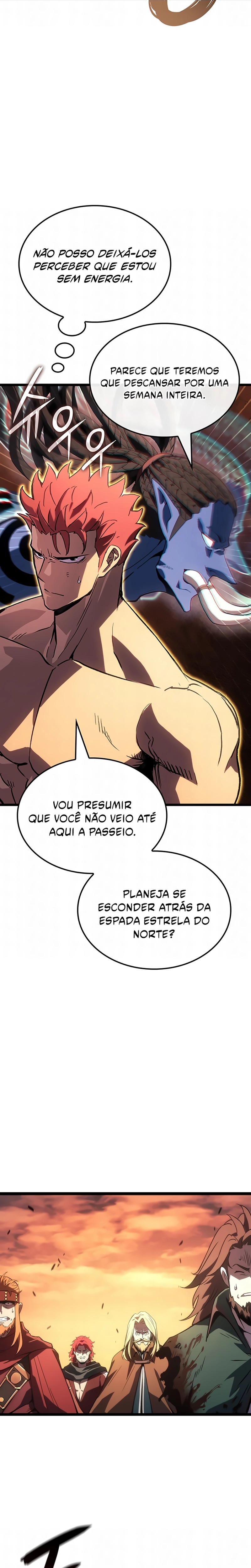 Página 16 do Capítulo 125