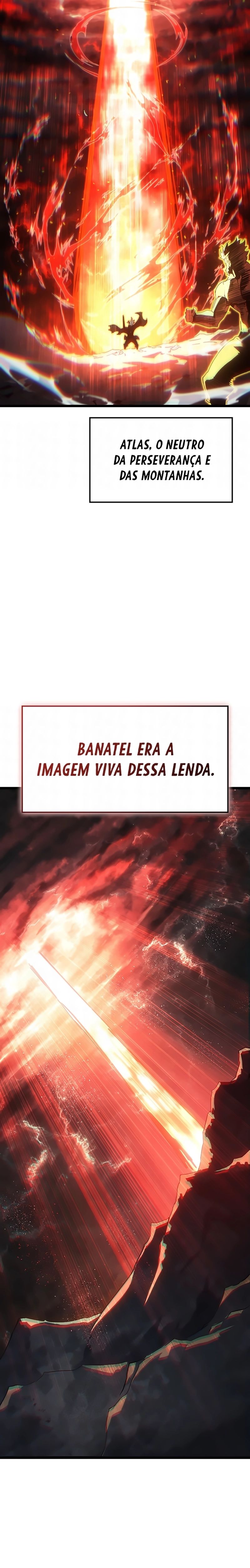 Página 22 do Capítulo 125