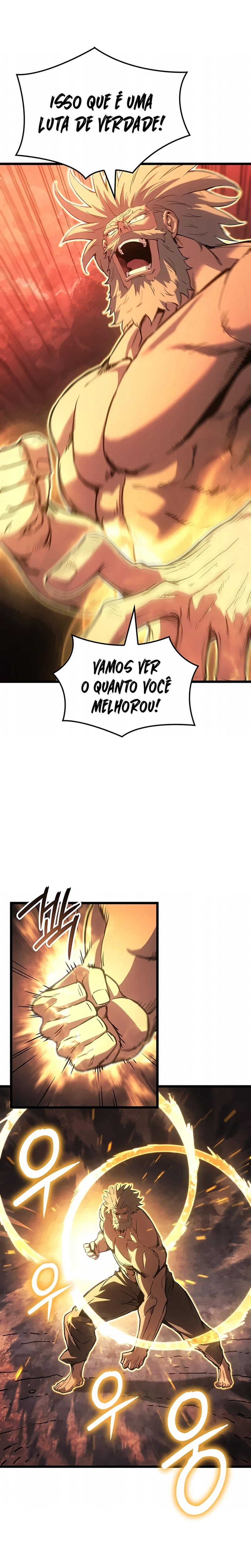 Página 23 do Capítulo 125