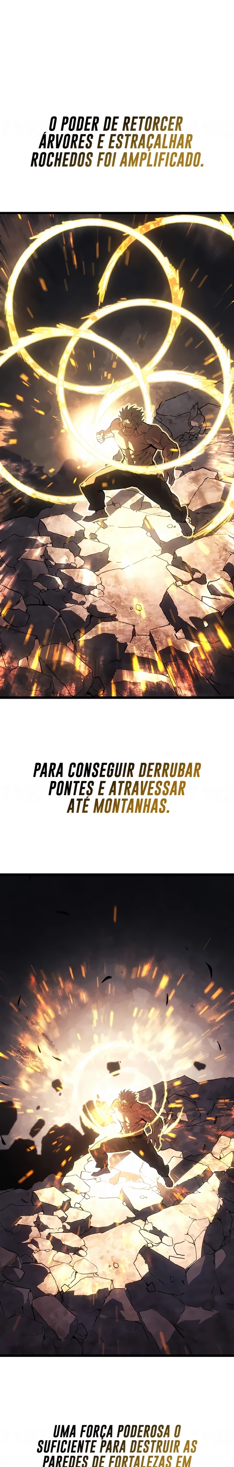 Página 24 do Capítulo 125