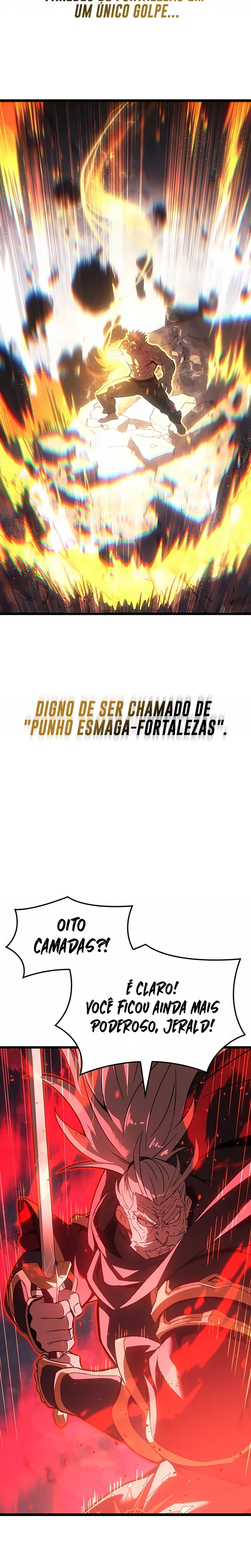 Página 25 do Capítulo 125