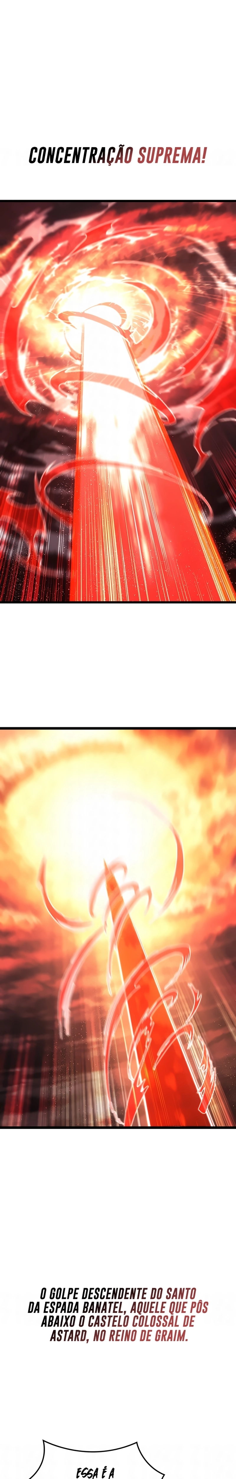 Página 26 do Capítulo 125