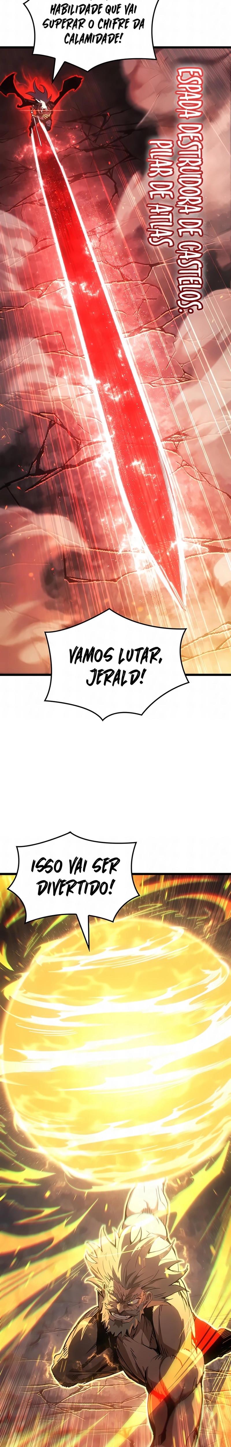 Página 27 do Capítulo 125