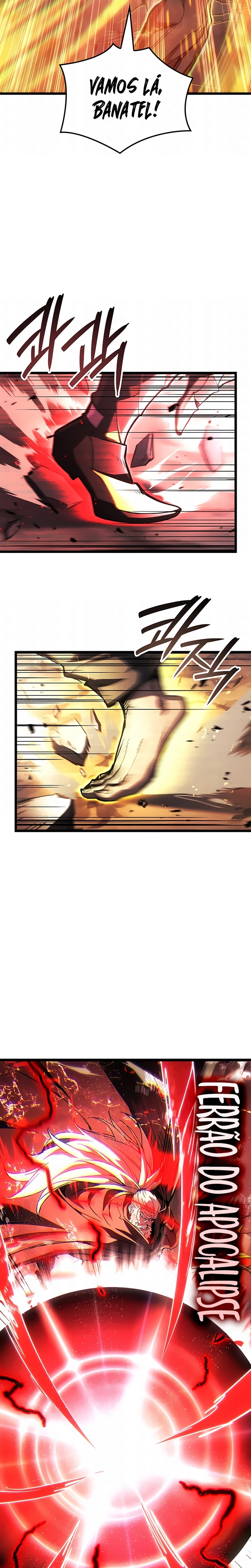 Página 28 do Capítulo 125