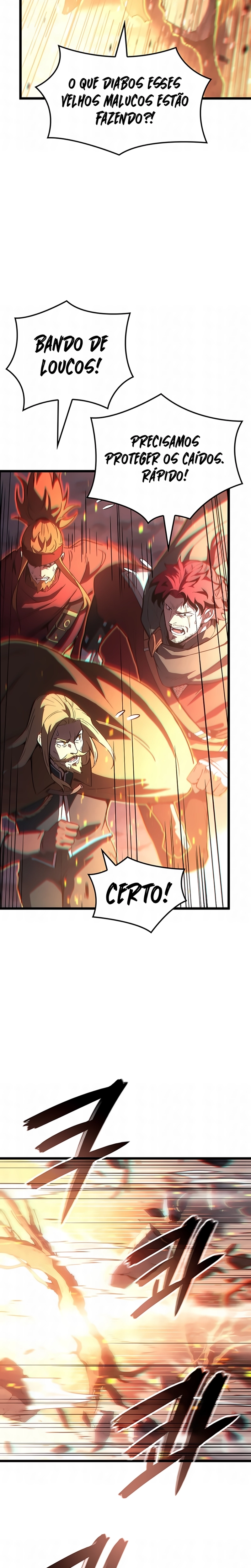 Página 30 do Capítulo 125