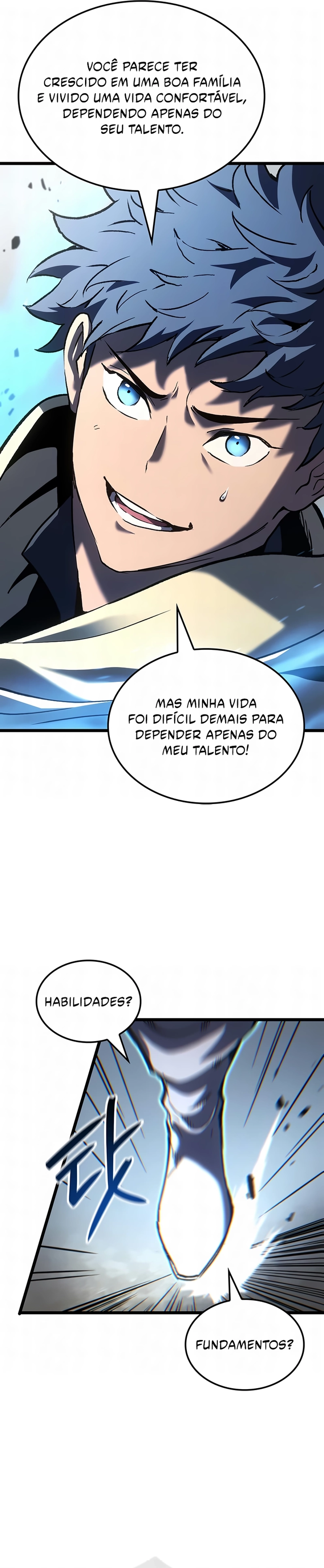 Página 4 do Capítulo 147
