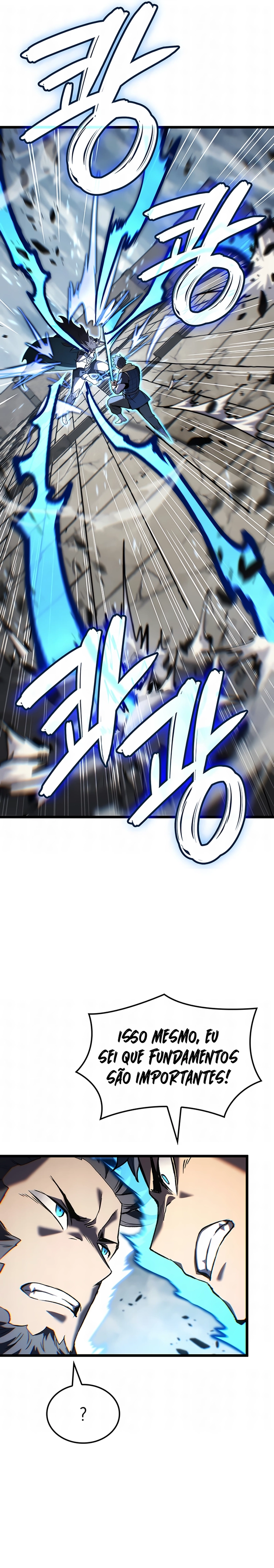 Página 6 do Capítulo 147