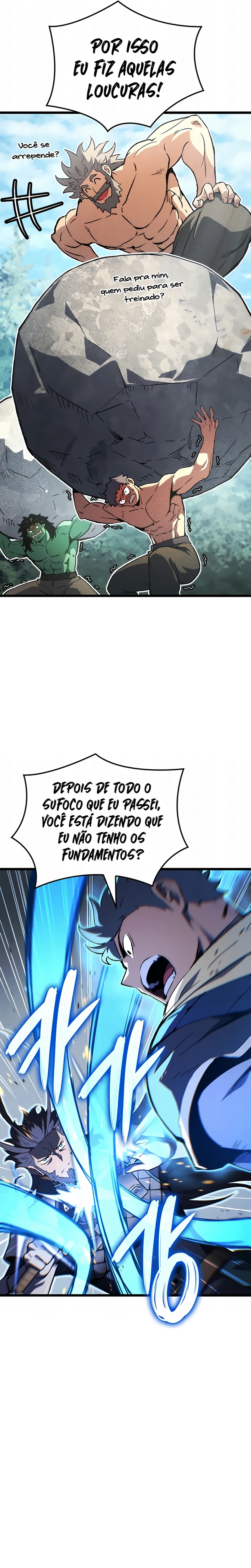Página 7 do Capítulo 147