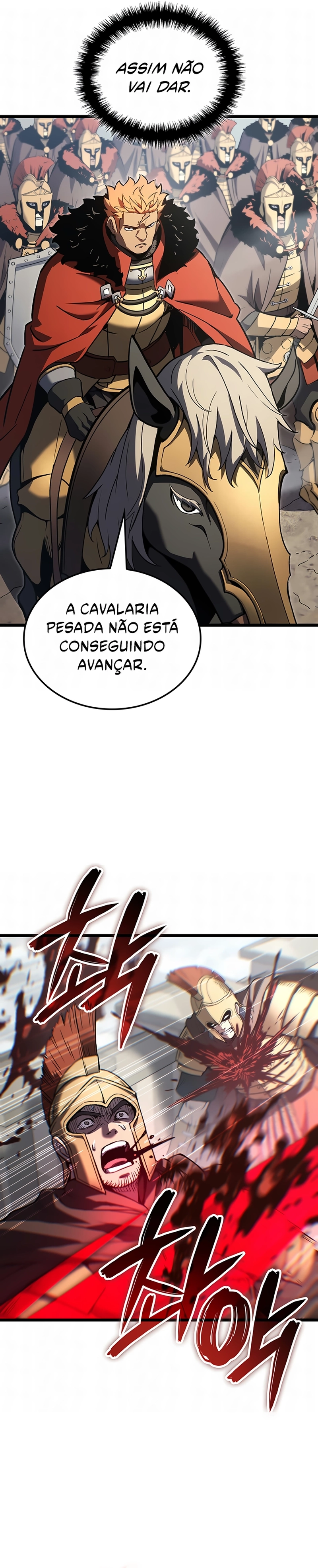 Página 9 do Capítulo 147