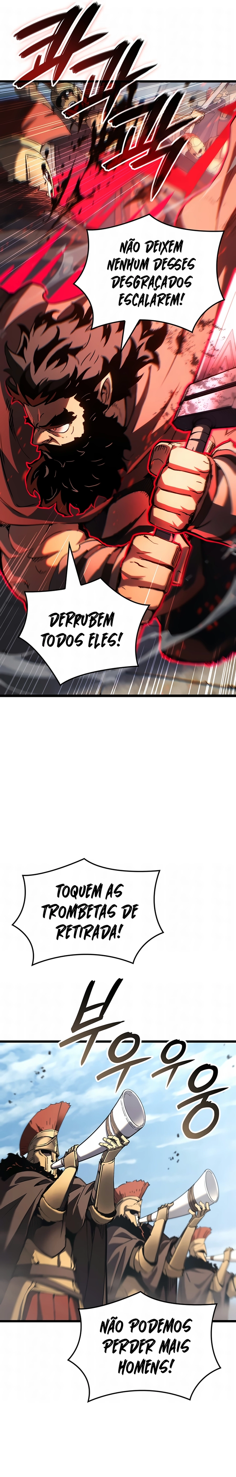 Página 10 do Capítulo 147