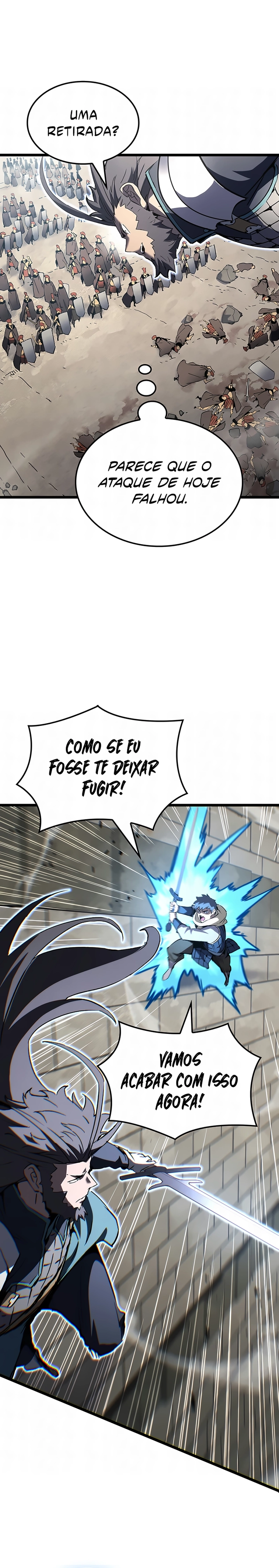 Página 11 do Capítulo 147