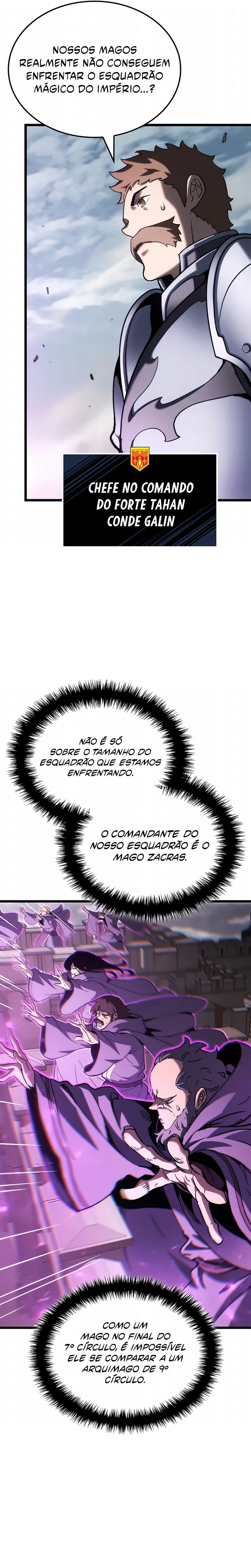 Página 16 do Capítulo 147