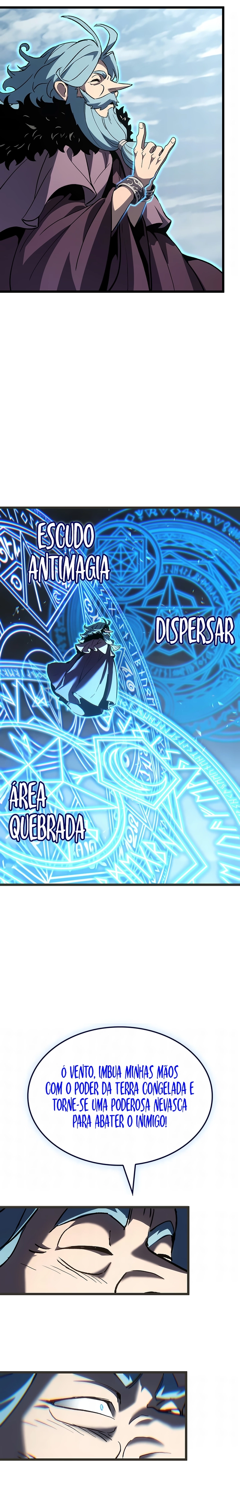 Página 17 do Capítulo 147