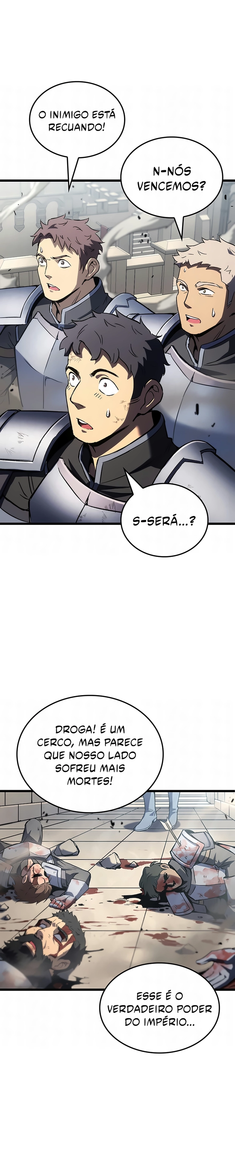 Página 20 do Capítulo 147