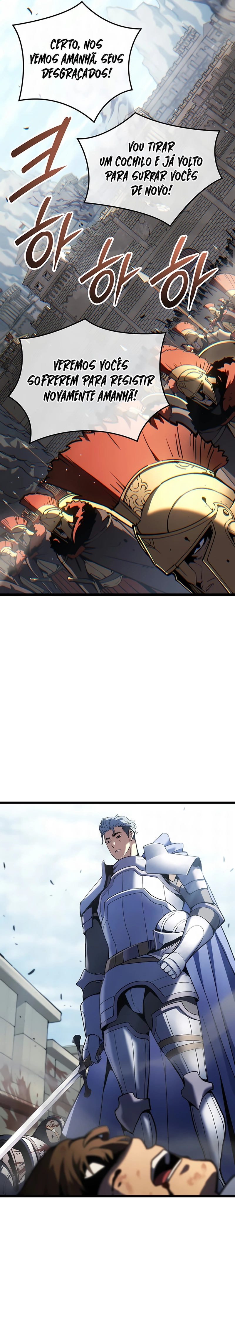 Página 22 do Capítulo 147
