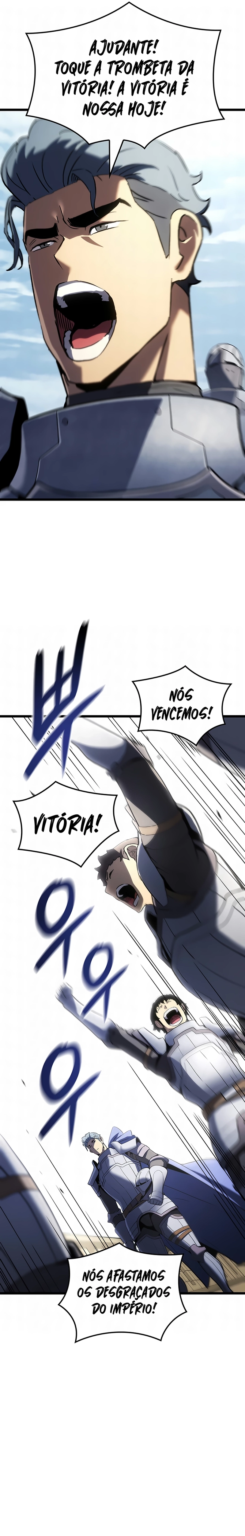 Página 23 do Capítulo 147