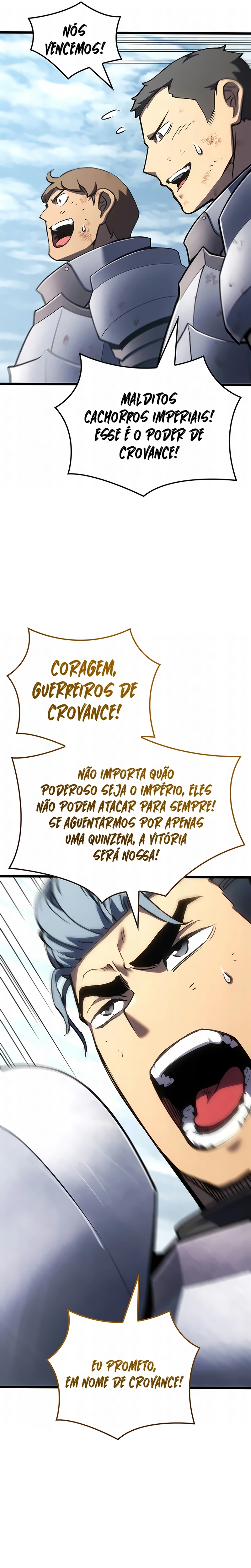 Página 24 do Capítulo 147