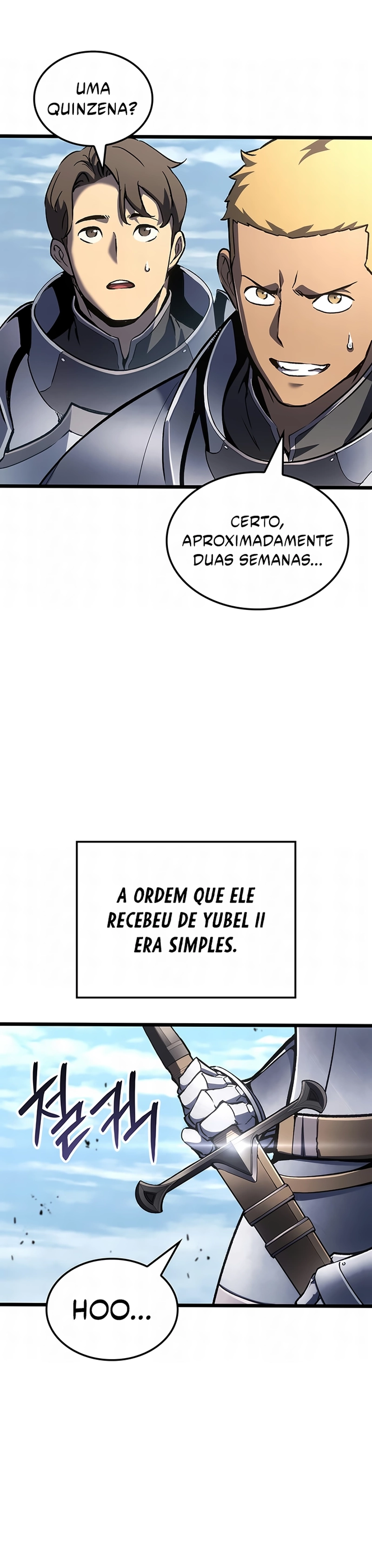 Página 25 do Capítulo 147