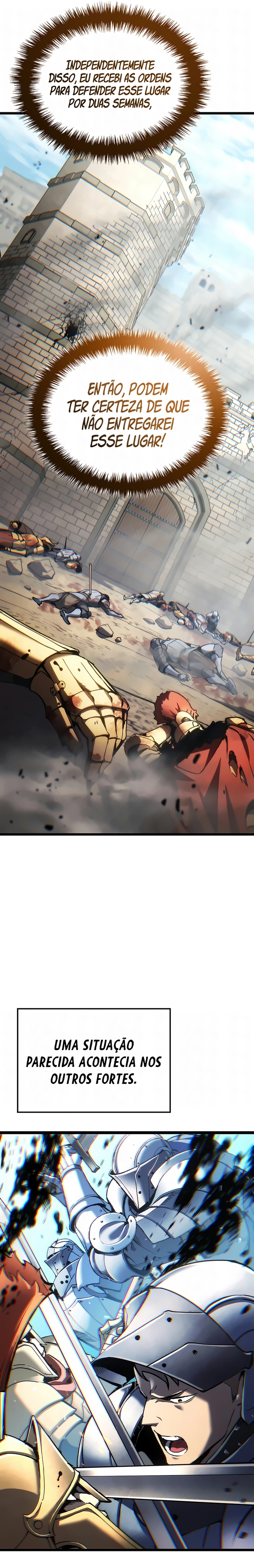 Página 27 do Capítulo 147