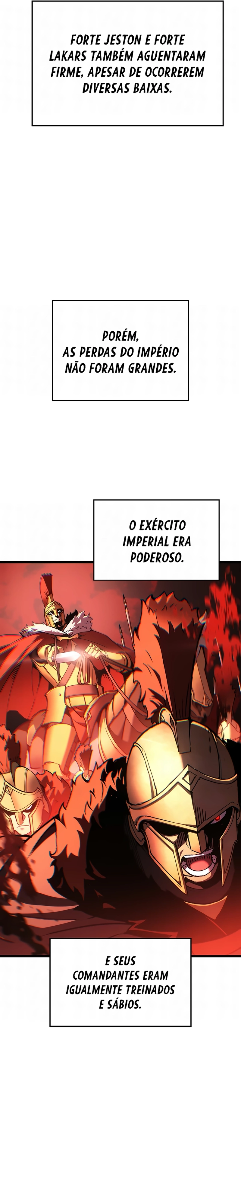 Página 28 do Capítulo 147