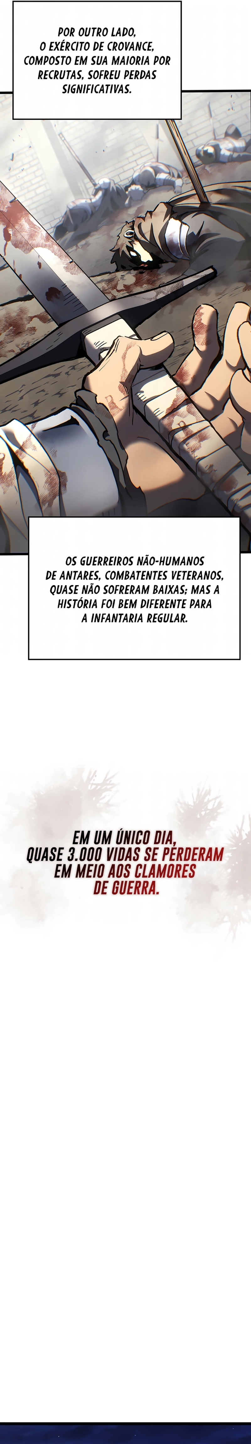 Página 29 do Capítulo 147